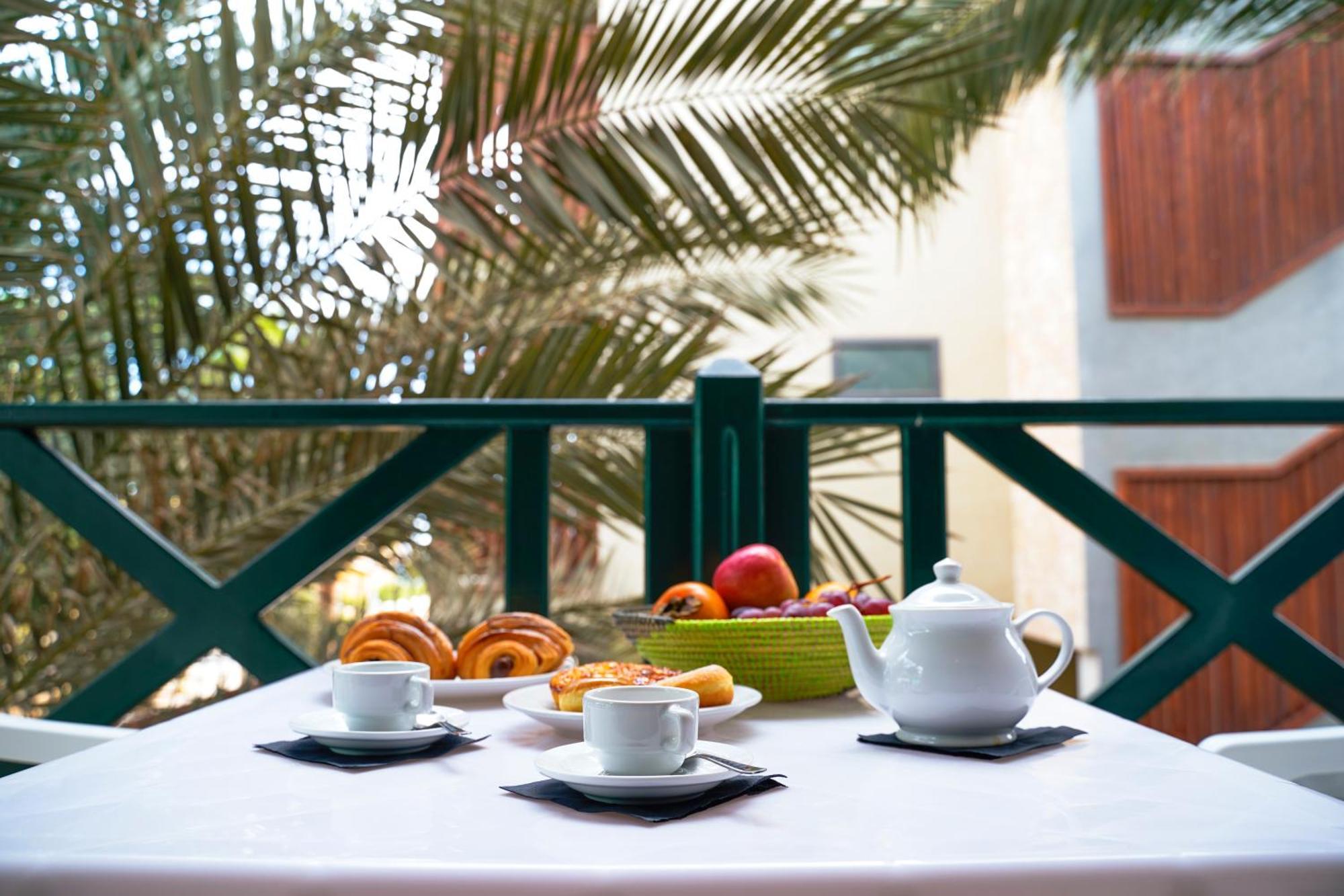 Branco Sea Holiday Apartments Santa Maria Luaran gambar
